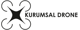 Kurumsal Drone