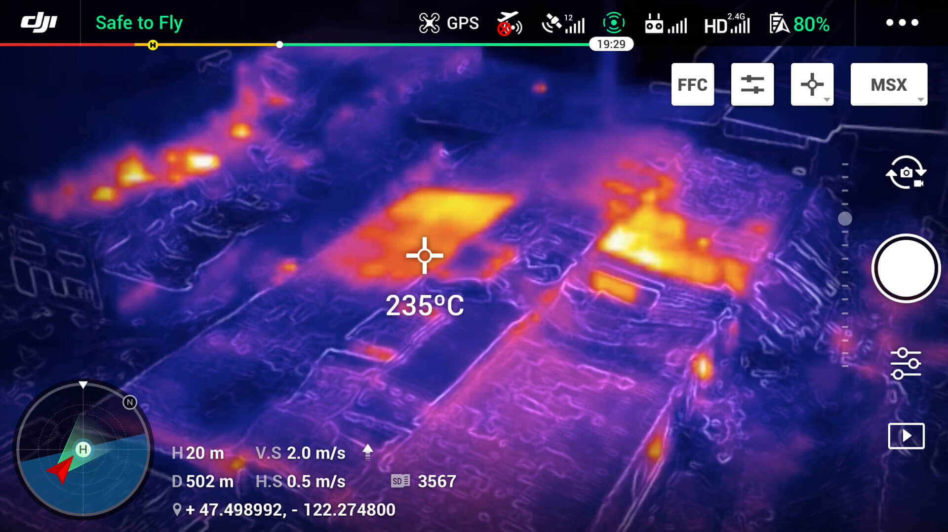 m2.jpg