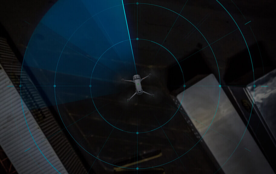 mavic2E_8.jpg