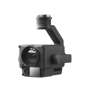 Zenmuse H20 Series