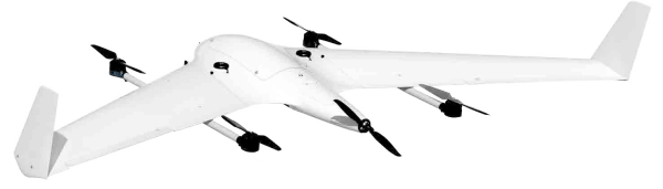 vtol1.png