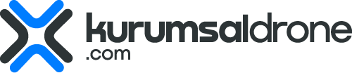 Kurumsal Drone